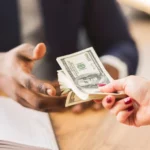 How to Avoid Costly Realtor Fees When Selling Your Home