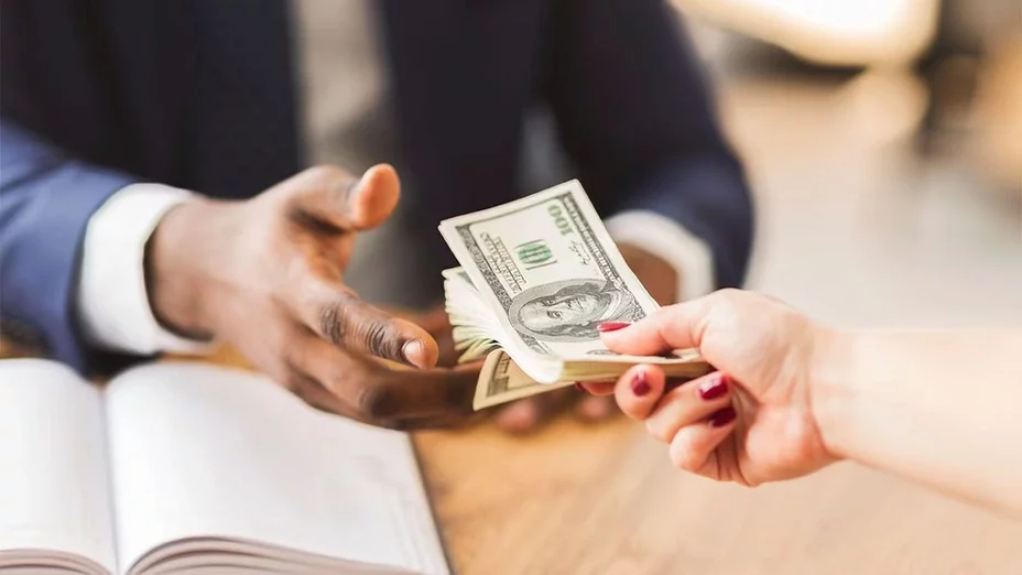 How to Avoid Costly Realtor Fees When Selling Your Home