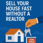 how-to-sell-my-house-fast-as-is-berlin-maryland