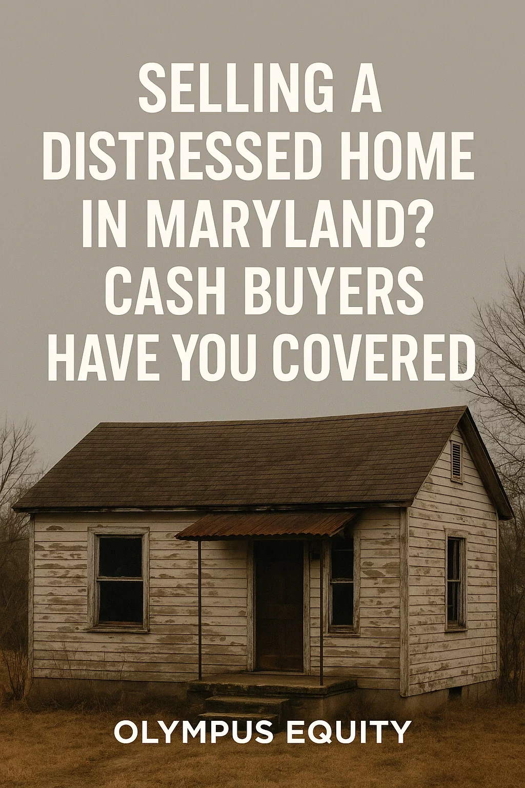 sell-distressed-home-maryland-cash-buyers