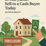 sell-home-foreclosure-maryland-berlin-cash