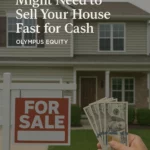 sell-my-house-fast-cash-berlin-maryland