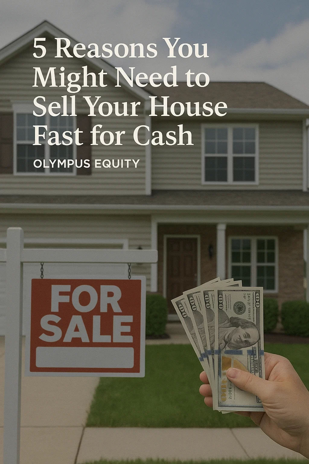 sell-my-house-fast-cash-berlin-maryland