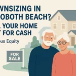 sell-your-home-fast-for-cash-in-rehoboth-beach