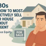 Sell Your House Without an Agent