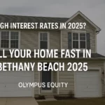 sell-home-fast-in-bethany-beach-2025