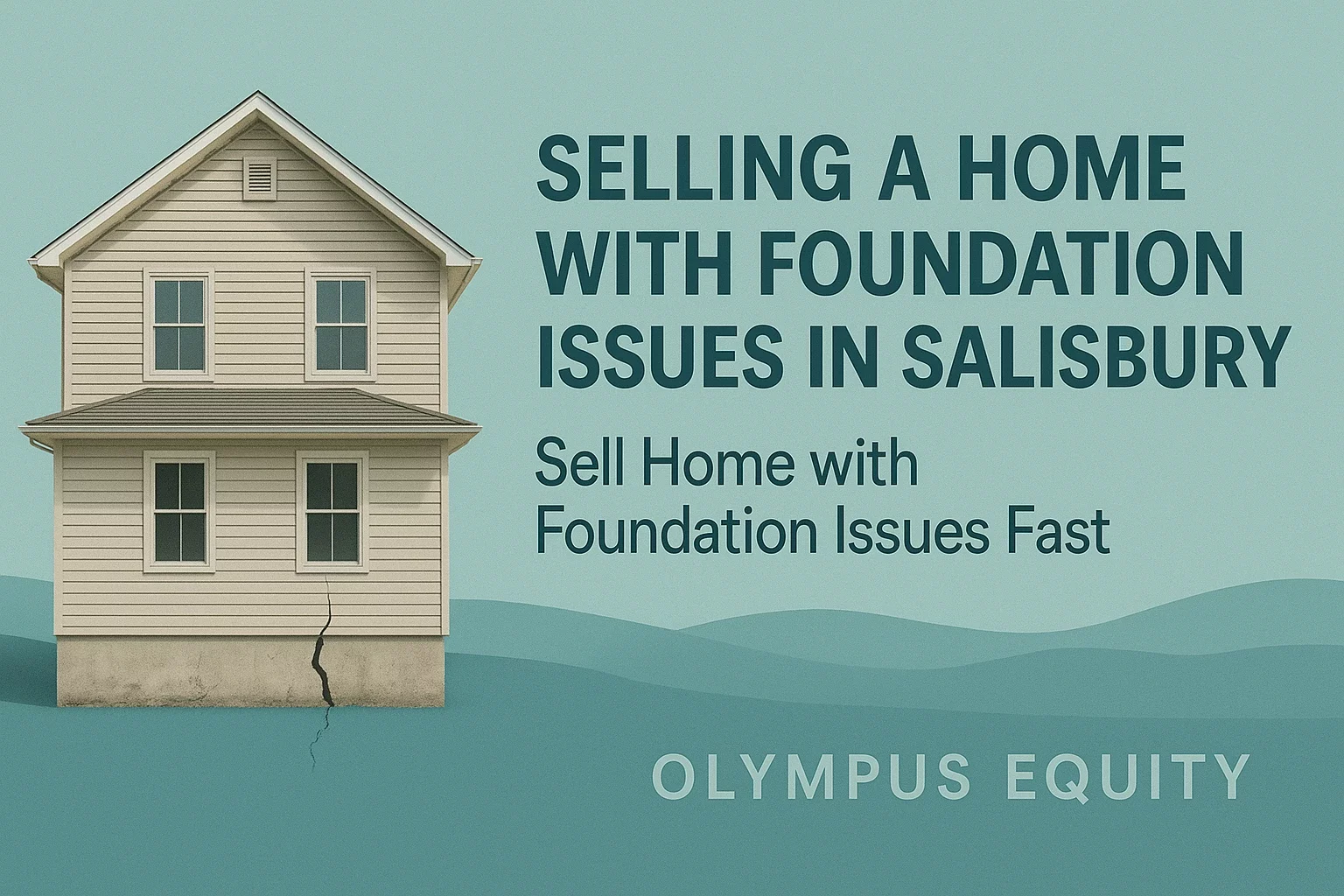 sell-home-with-foundation-issues-in-salisbury-2025