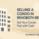 sell-your-condo-fast-in-rehoboth-beach
