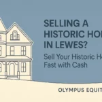 sell-your-historic-home-fast-in-lewes