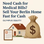 sell-your-home-fast-for-cash-in-berlin