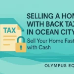 sell-your-home-fast-with-back-taxes-in-ocean-city