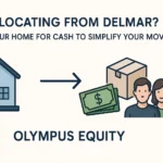 sell-your-home-for-cash-relocation-in-delmar