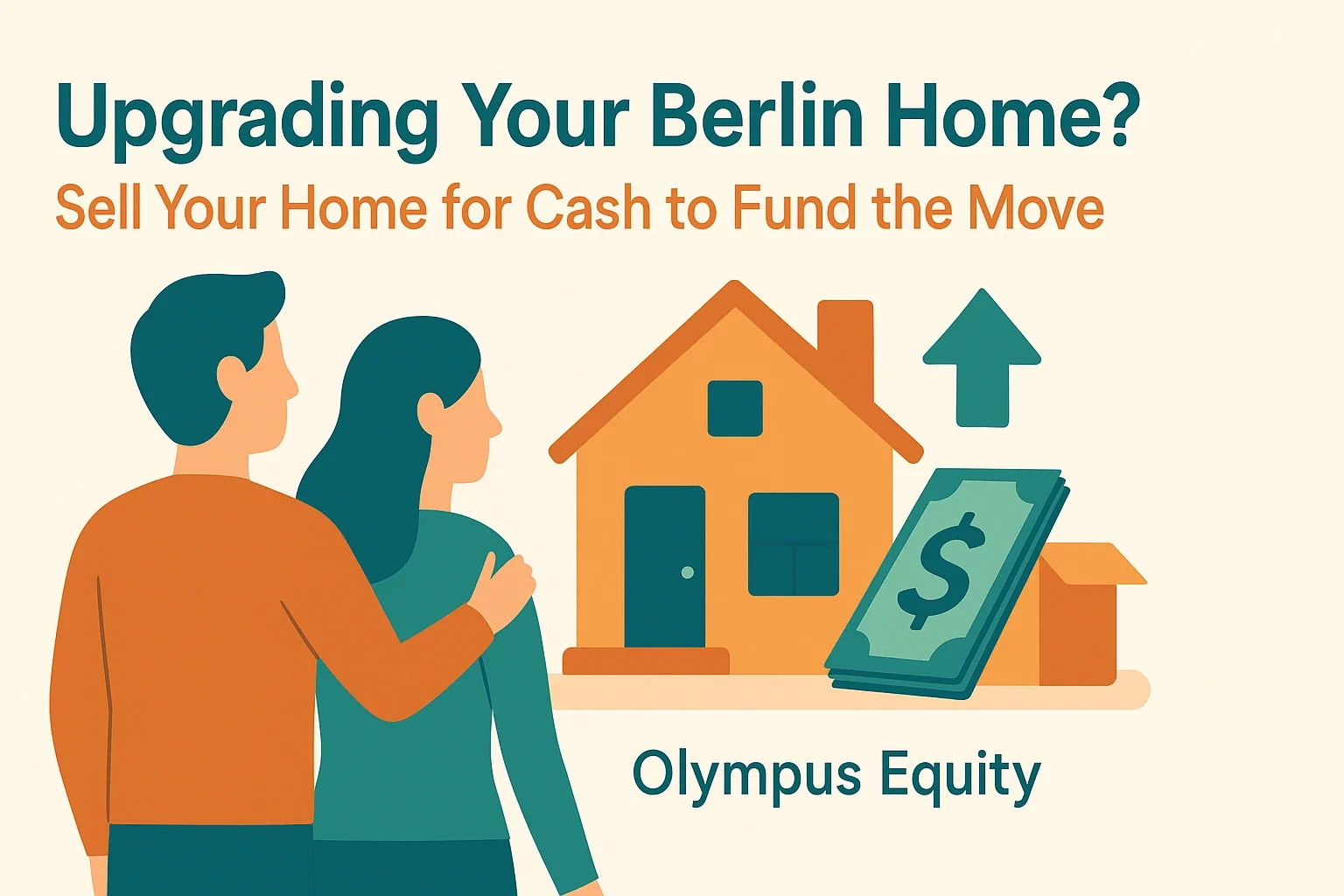 sell-your-home-upgrade-in-berlin