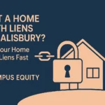 sell-your-home-with-liens-in-salisbury