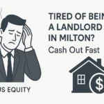 sell-your-landlord-property-in-milton