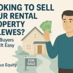 sell-your-rental-property-fast-in-lewes