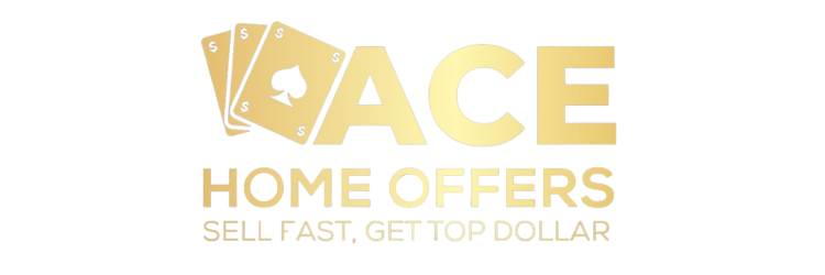 Ace Home Offers logo