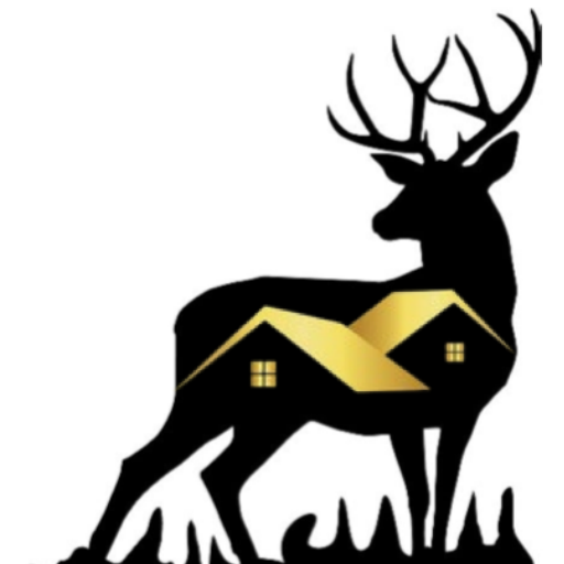 FourPointProperty.com logo