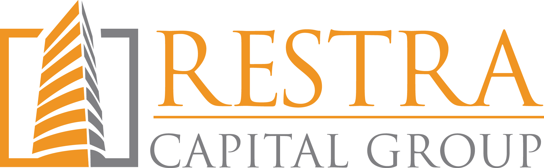 Restra Capital Group  logo