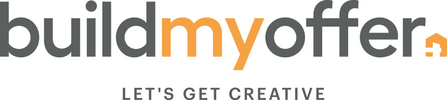 BuildMyOffer logo