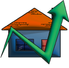 how do I sell my house fast in Crystal City?