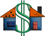 local cash house buyers Crystal City