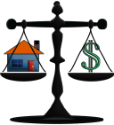 Cash House Buyers in Crystal City