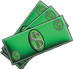 sell my house fast Crystal City