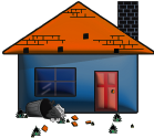 sale my house fast for cash Crystal City