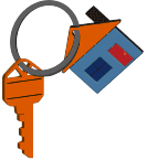 sell my home for cash Crystal City