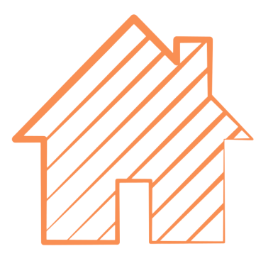 Frequently Asked Questions | Show Me Cash Offer