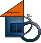 we buy houses for cash near me Crystal City