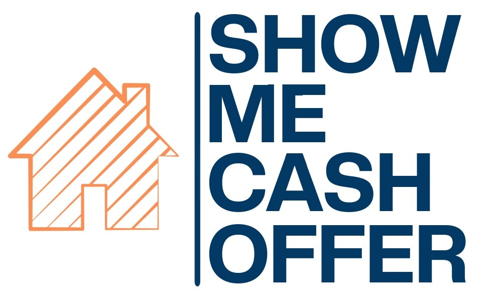 we buy houses for cash Crystal City