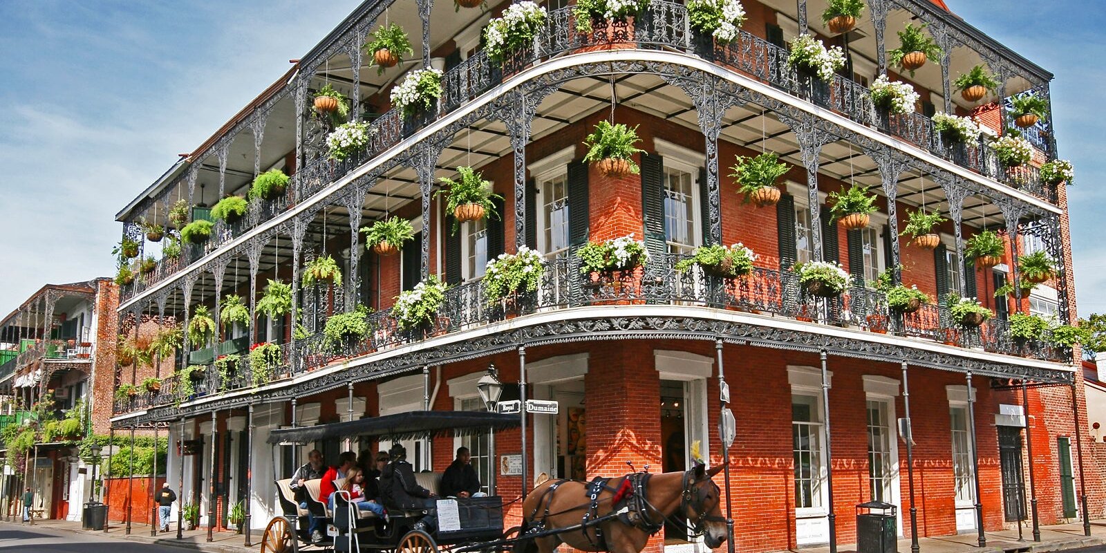 cash for my home New Orleans