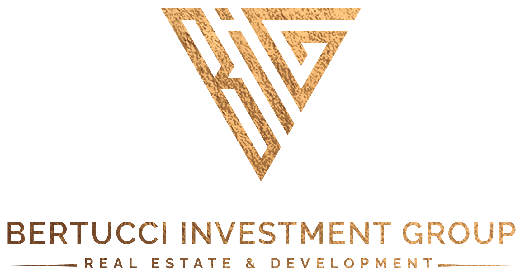 Bertucci Group logo