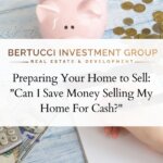 save money selling my house for home for cash
