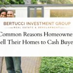 Cash buyers