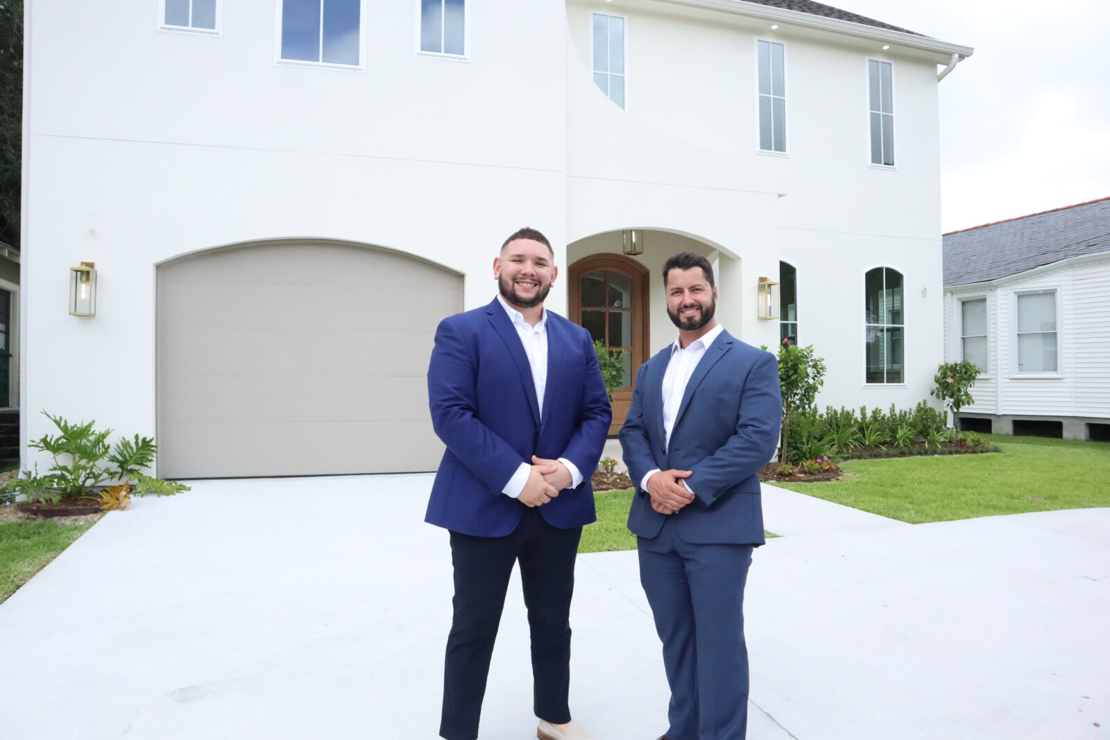 Sell Your St. Rose House Fast We Buy Houses Cash St. Rose