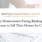 bankruptcy