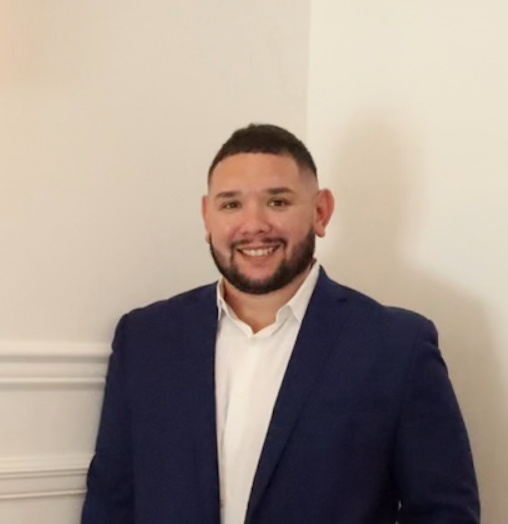 Local home buyers Madisonville