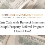 Get Cash Fast New Orleans