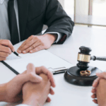 How to Sell a Home During a Divorce Process