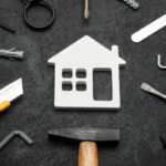 Make Repairs Before Selling