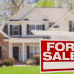 Sell Your House Without A Realtor