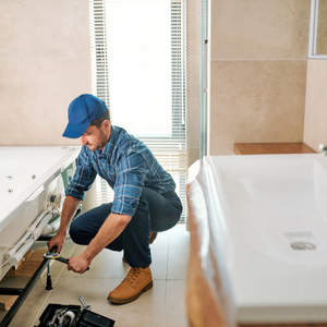 fixing a House to Sell