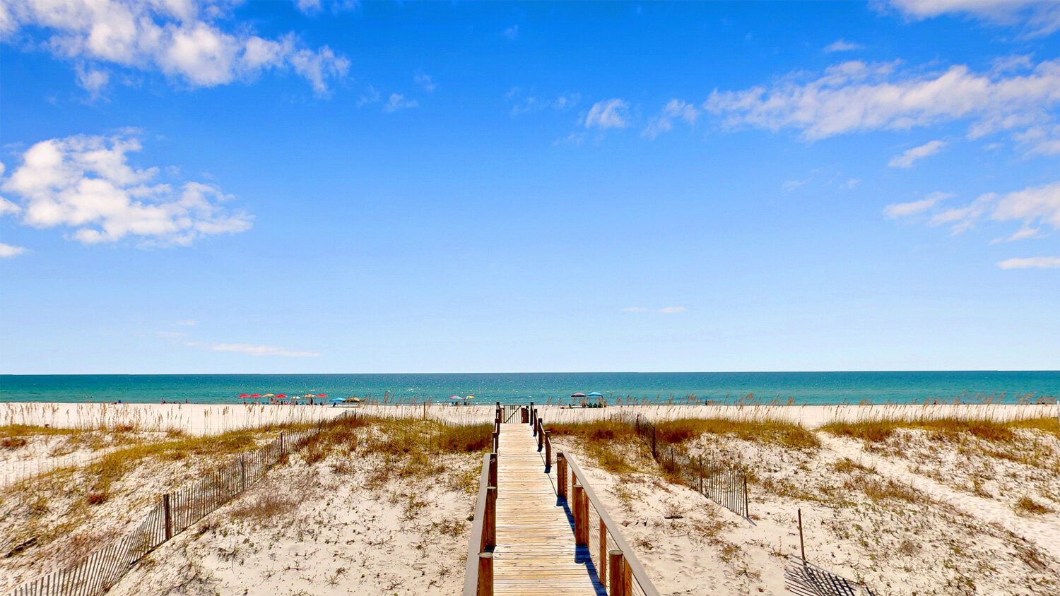 gulf shores alabama
