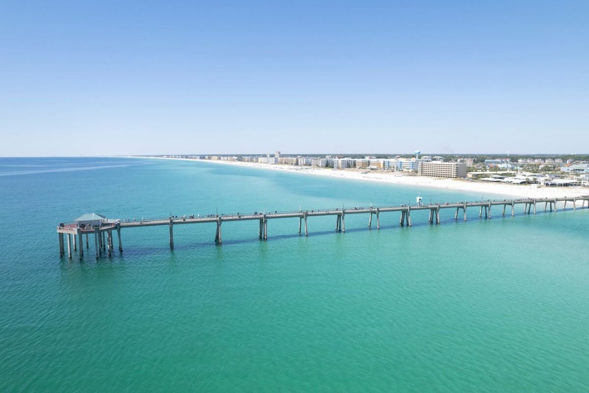 home buyers in fort walton