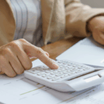 Avoiding Closing Costs in Louisiana