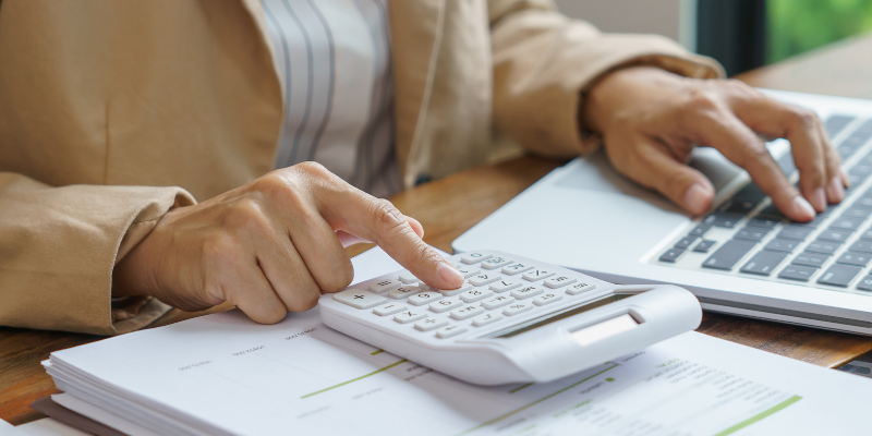 Avoiding Closing Costs in Louisiana