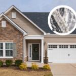 Can You Sell a House With Asbestos Louisiana